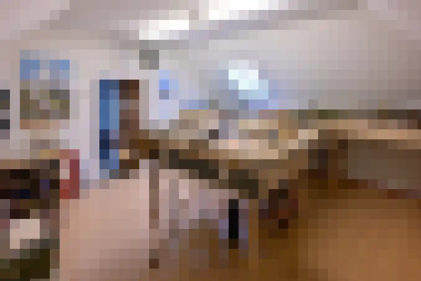 Vaassenseweg 15 Terwolde thumbnail 55