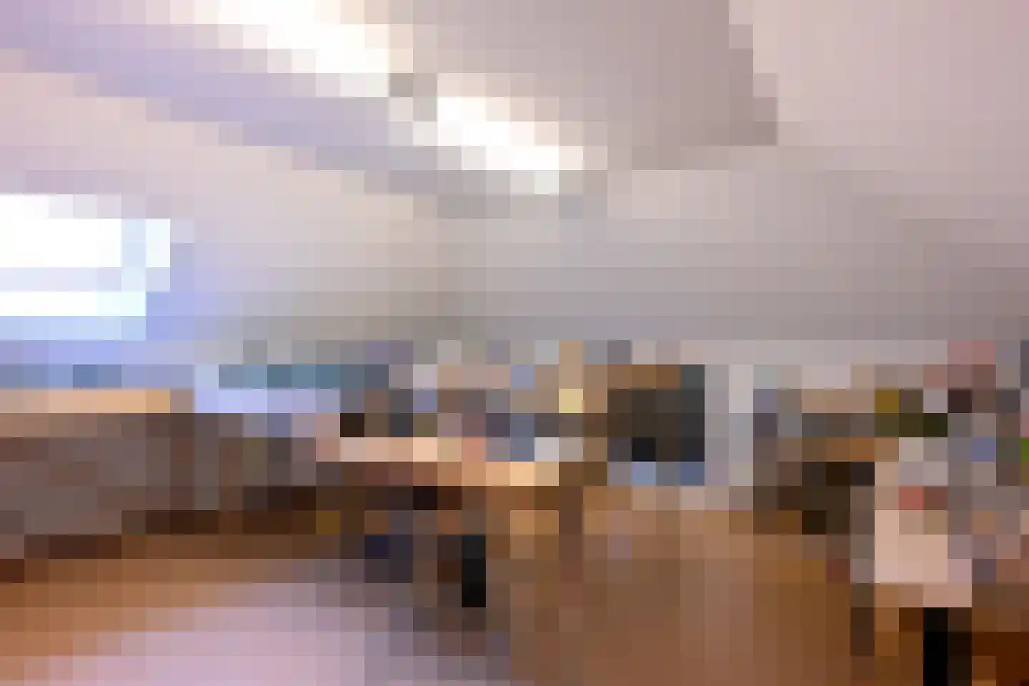 Vaassenseweg 15 Terwolde thumbnail 56