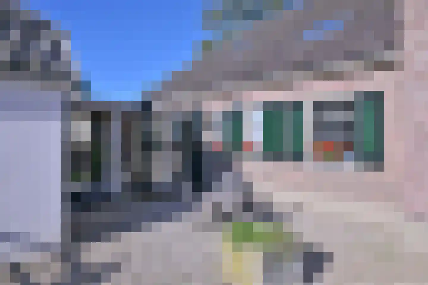 Vaassenseweg 15 Terwolde thumbnail 58