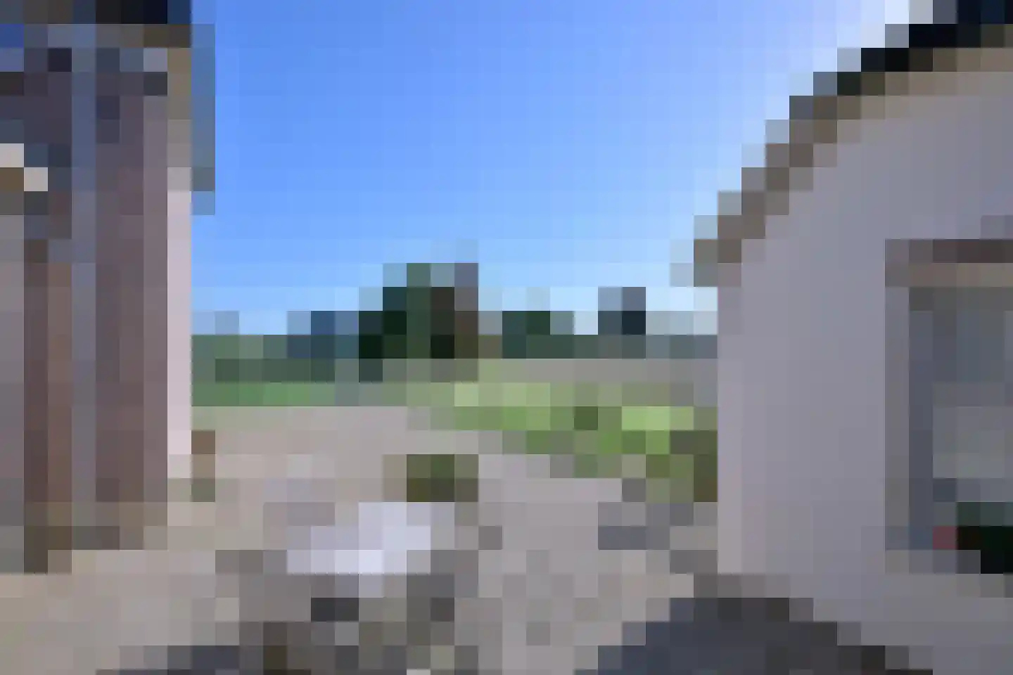 Vaassenseweg 15 Terwolde thumbnail 59