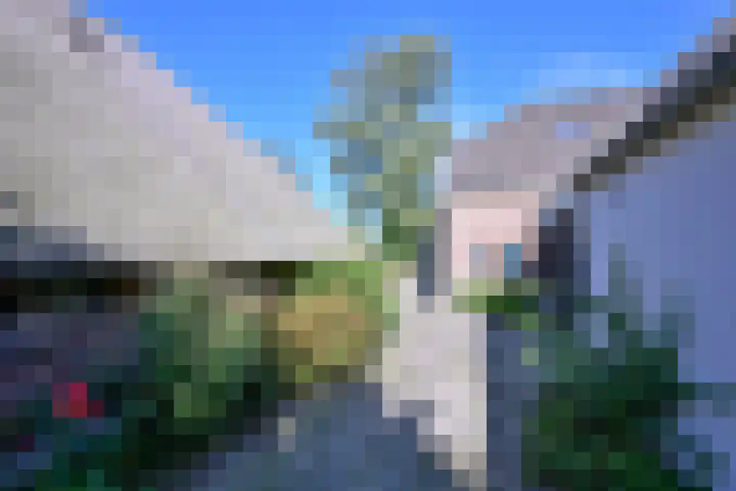 Vaassenseweg 15 Terwolde thumbnail 60