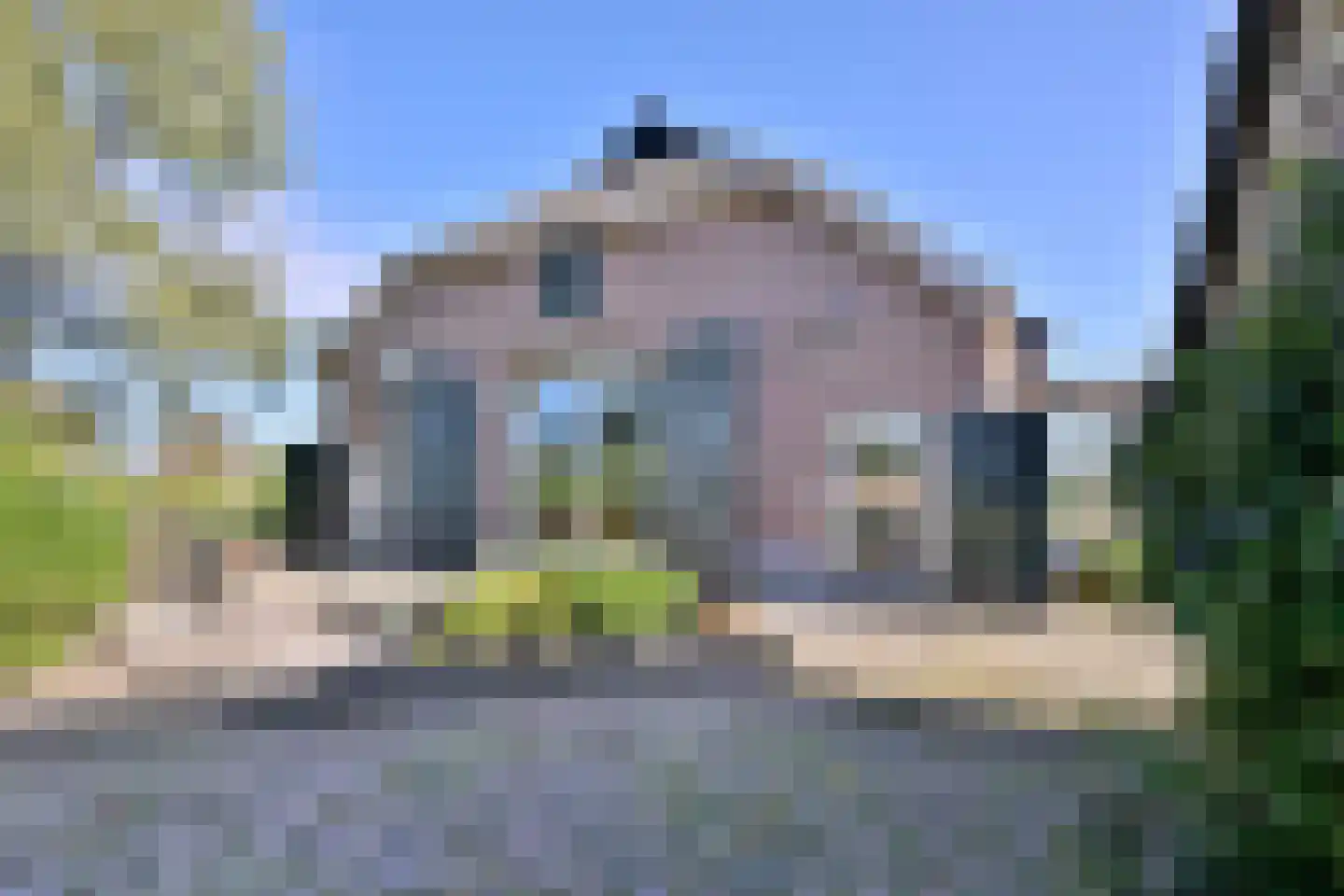 Vaassenseweg 15 Terwolde thumbnail 61