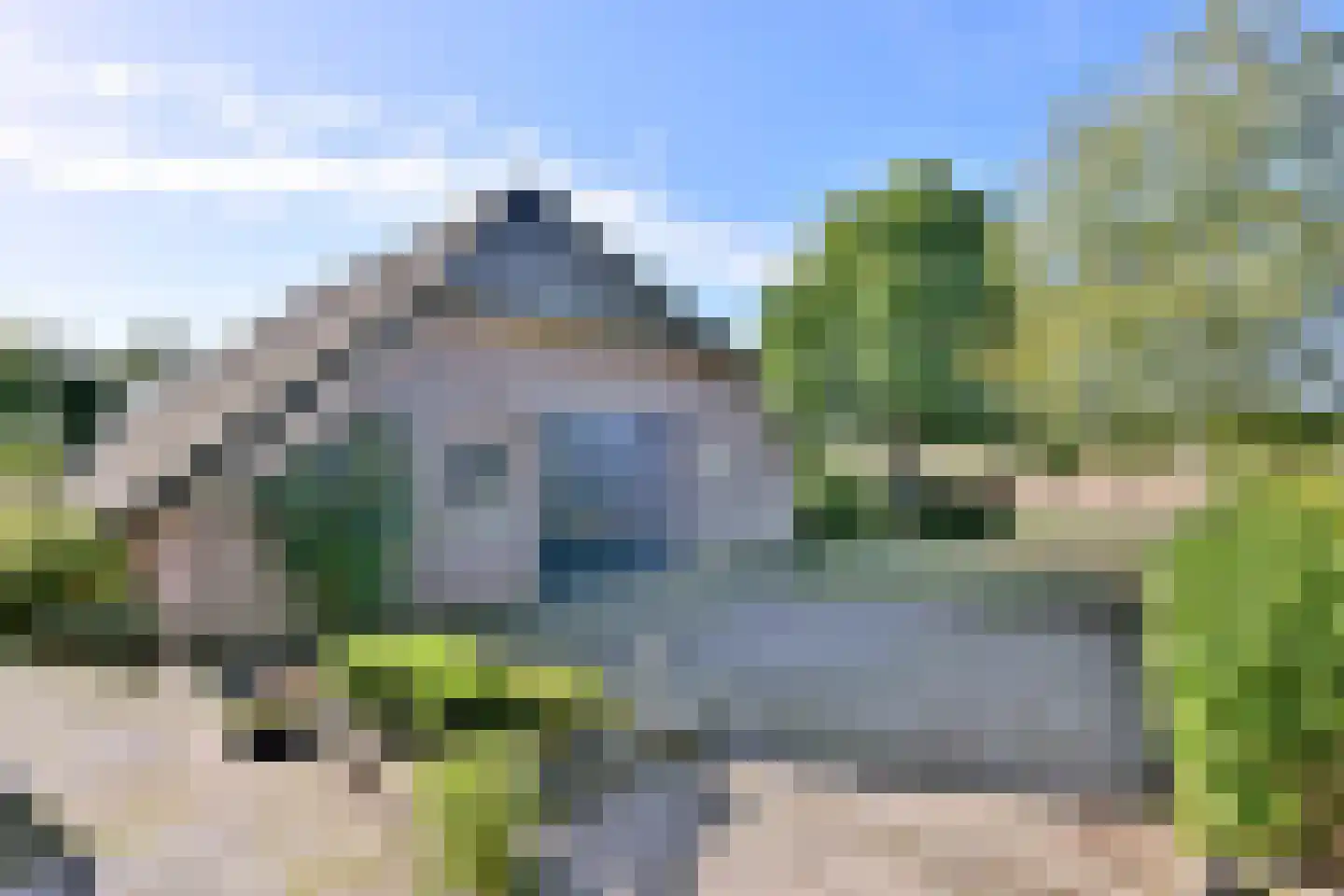 Vaassenseweg 15 Terwolde thumbnail 63