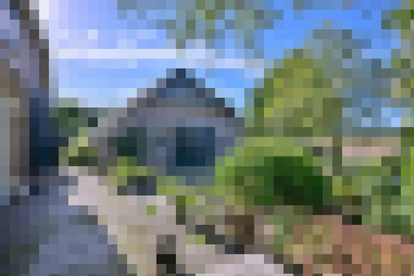 Vaassenseweg 15 Terwolde thumbnail 64