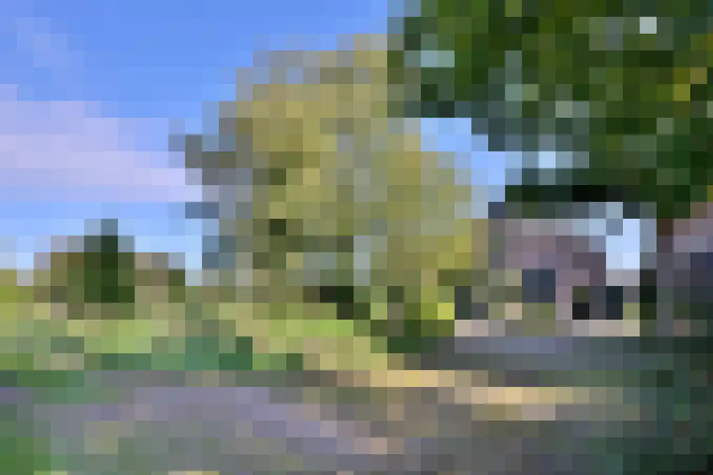 Vaassenseweg 15 Terwolde thumbnail 65