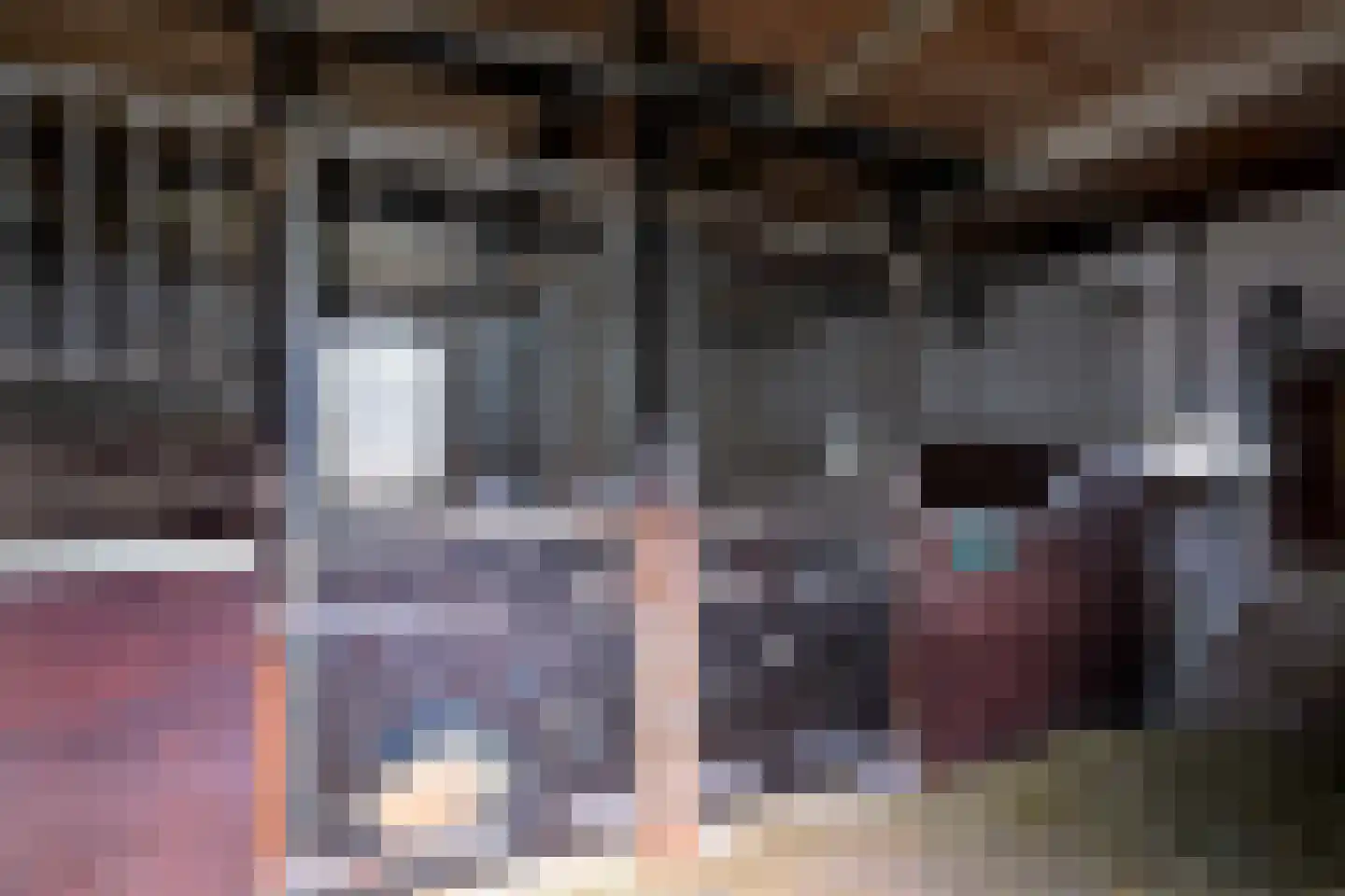 Vaassenseweg 15 Terwolde thumbnail 66