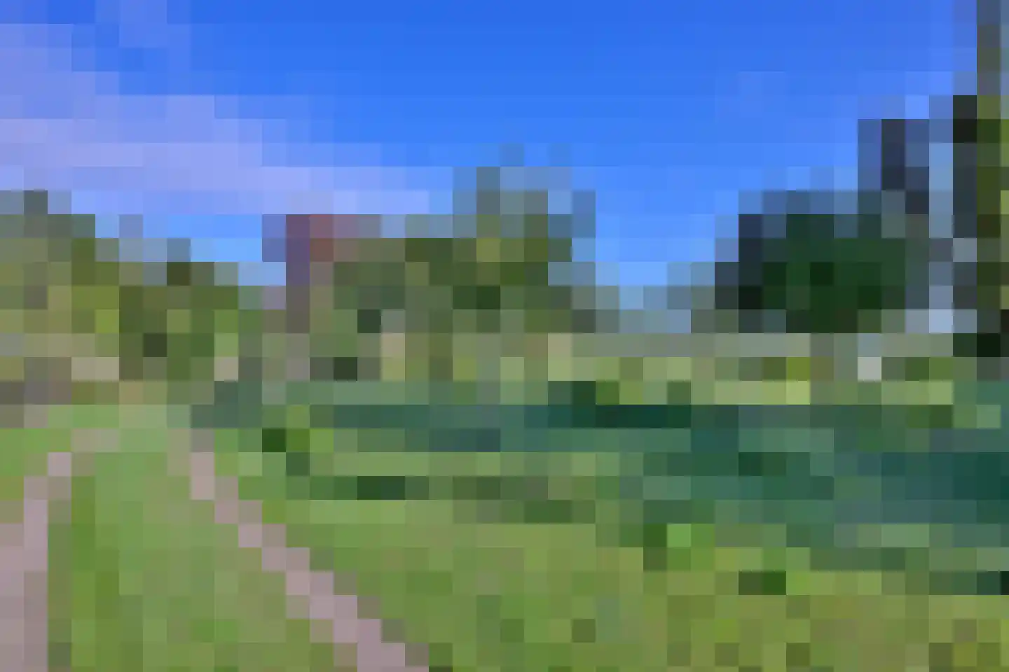 Vaassenseweg 15 Terwolde thumbnail 67