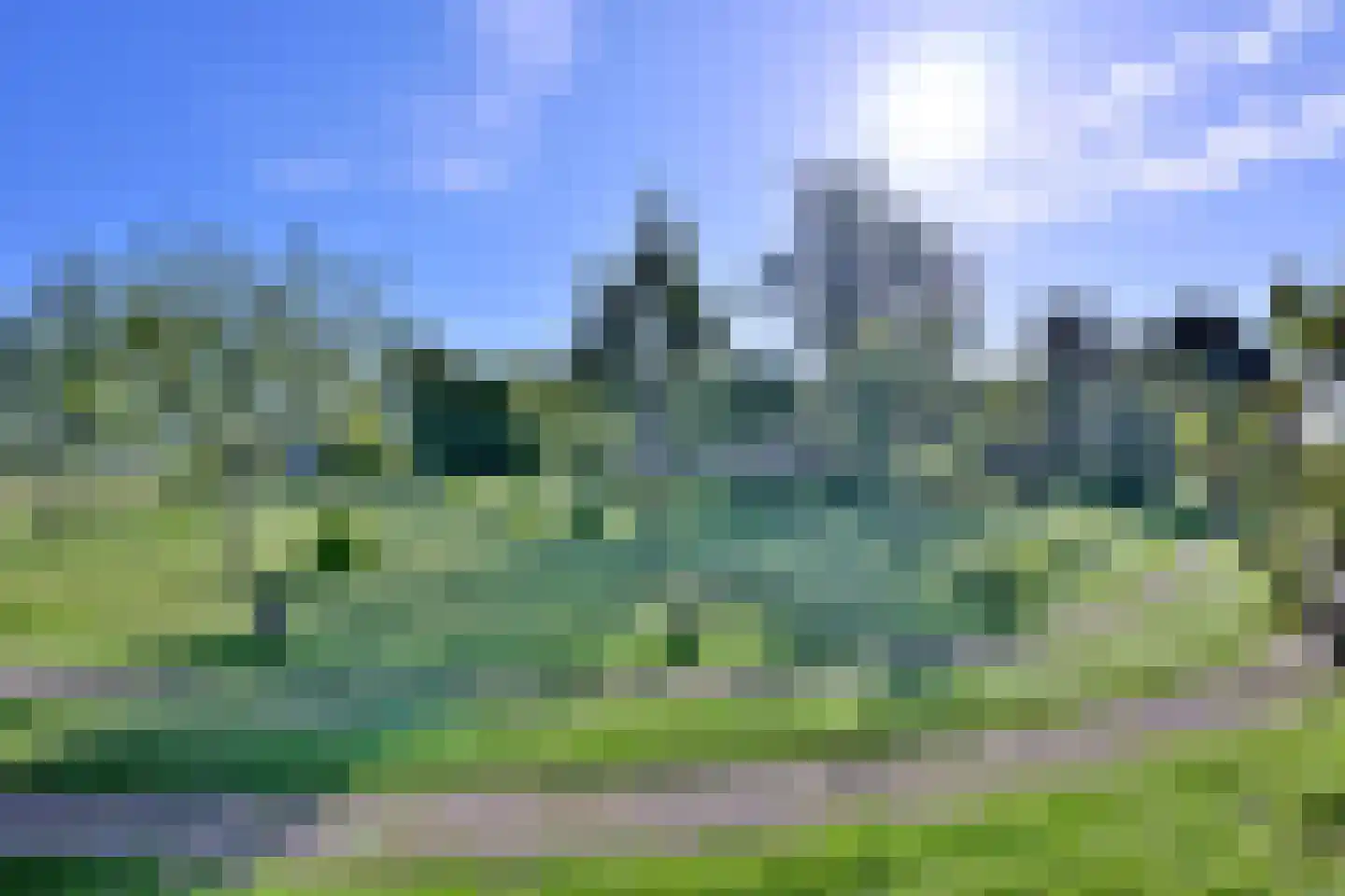 Vaassenseweg 15 Terwolde thumbnail 68