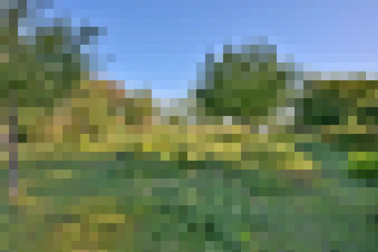 Vaassenseweg 15 Terwolde thumbnail 69