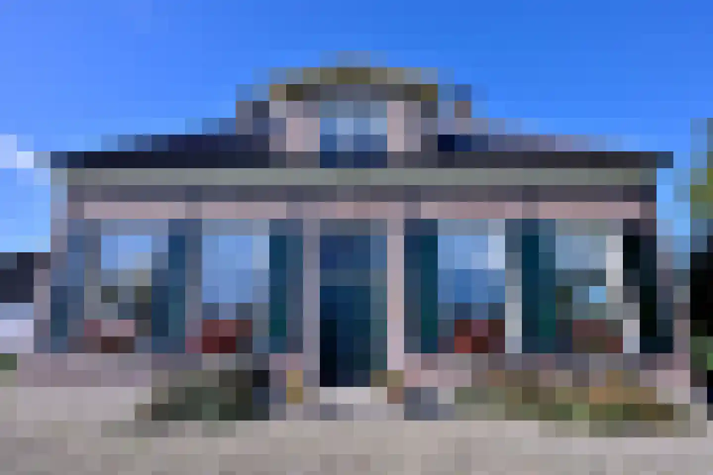 Vaassenseweg 15 Terwolde thumbnail 7