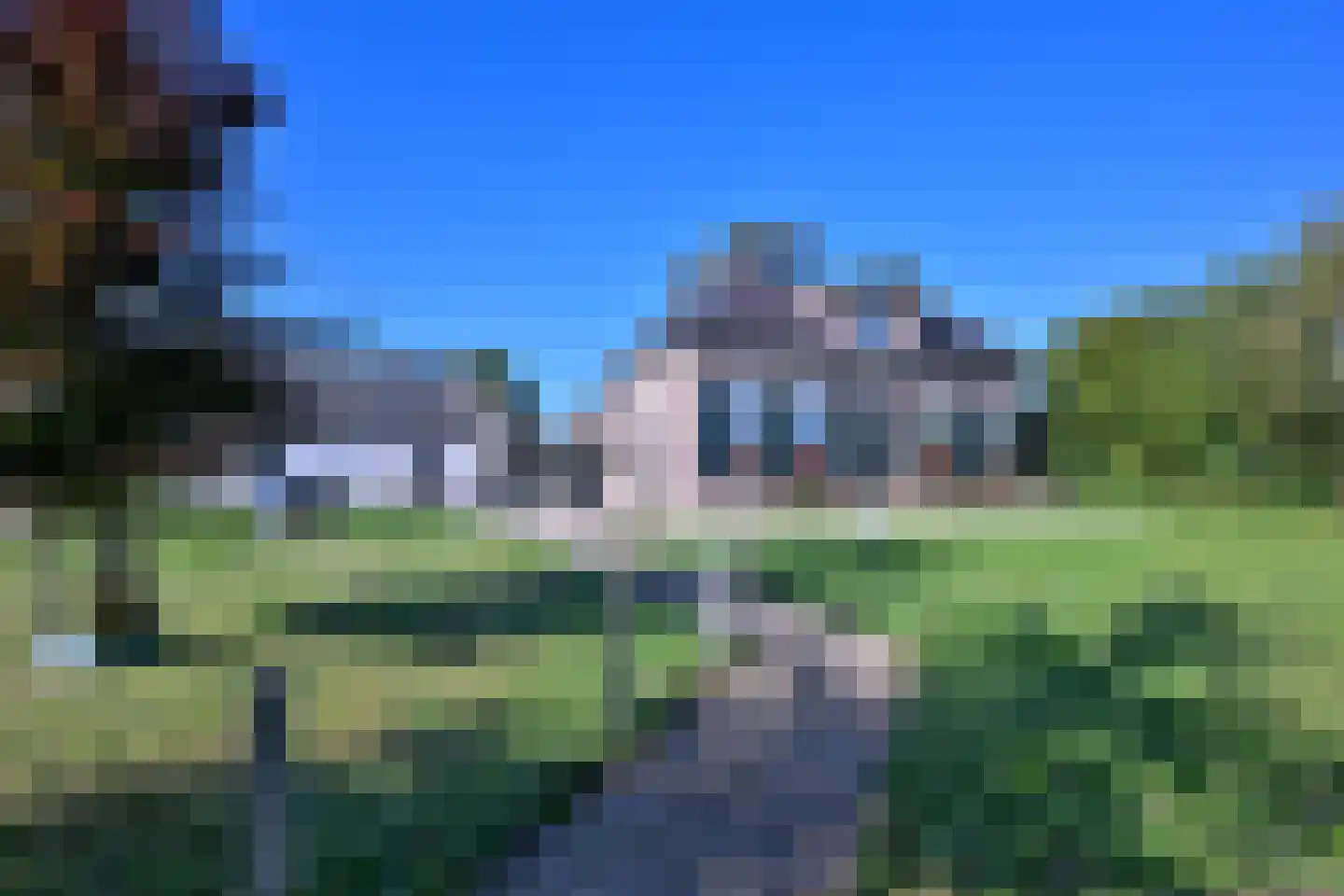 Vaassenseweg 15 Terwolde thumbnail 71