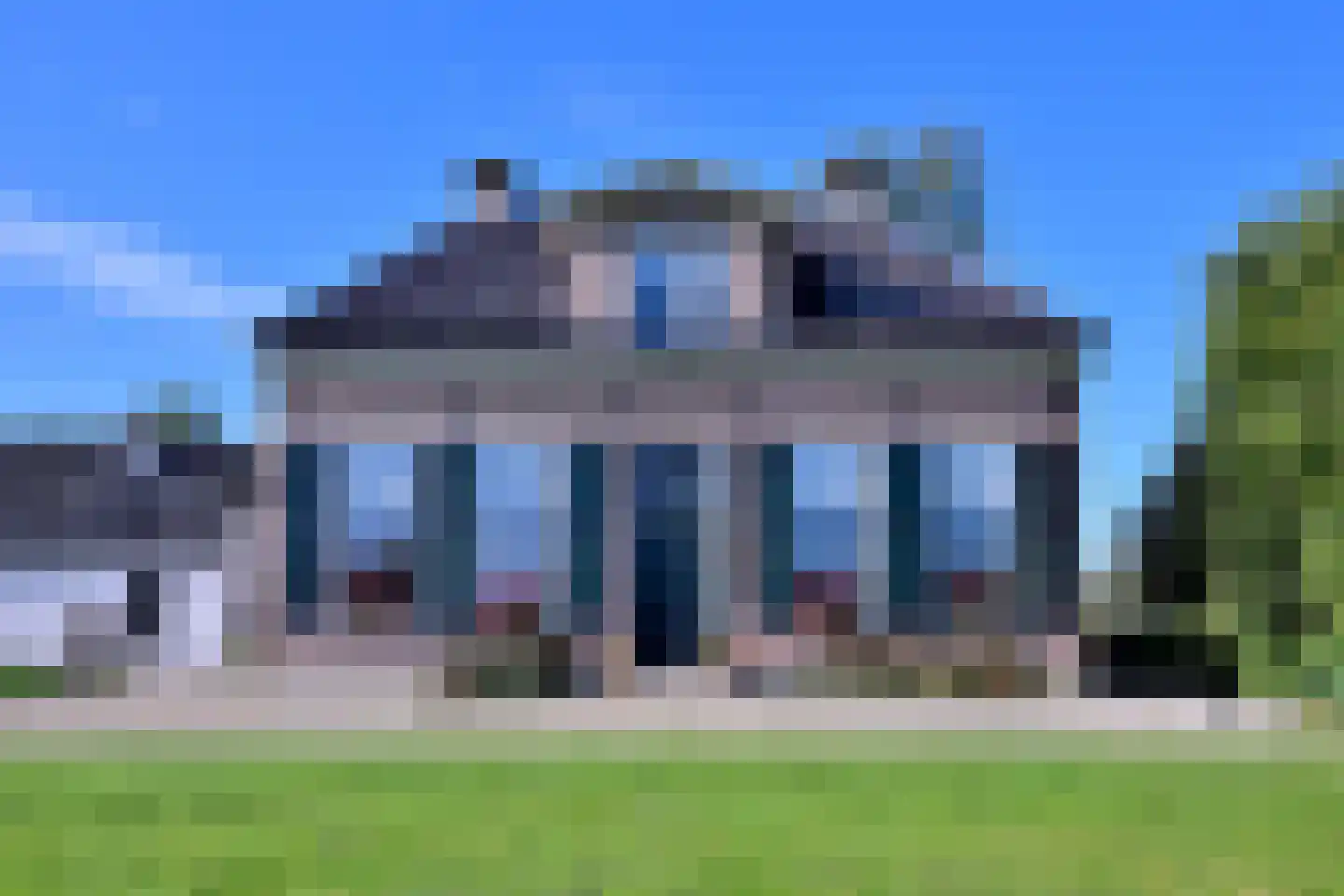 Vaassenseweg 15 Terwolde thumbnail 72