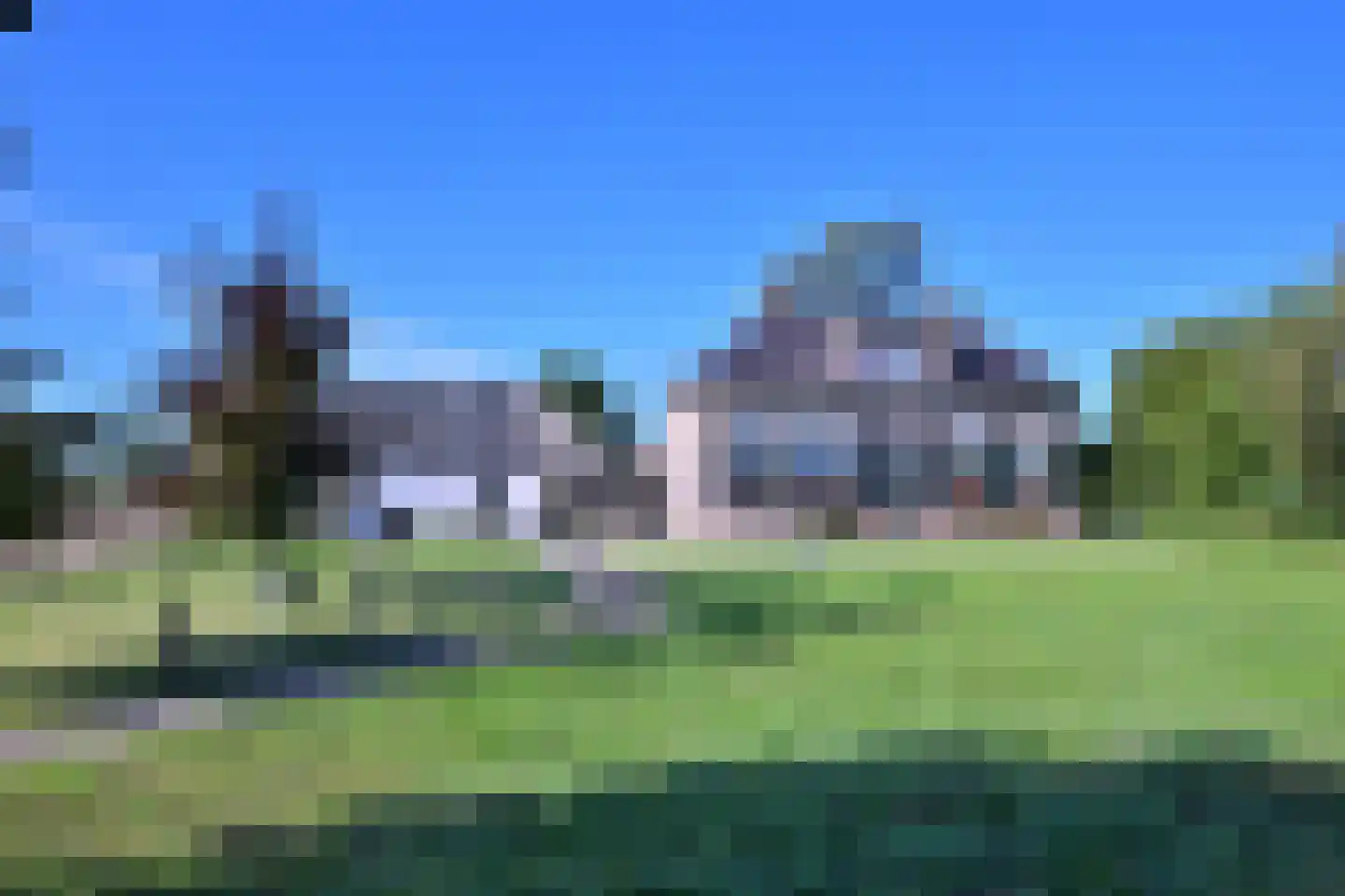 Vaassenseweg 15 Terwolde thumbnail 73