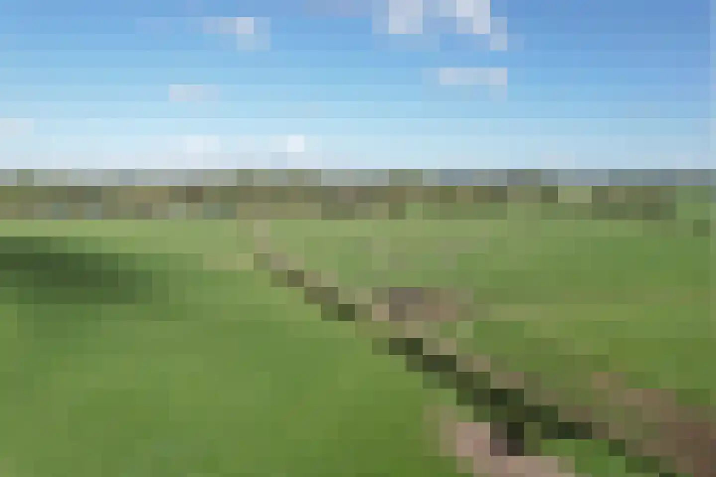 Vaassenseweg 15 Terwolde thumbnail 75