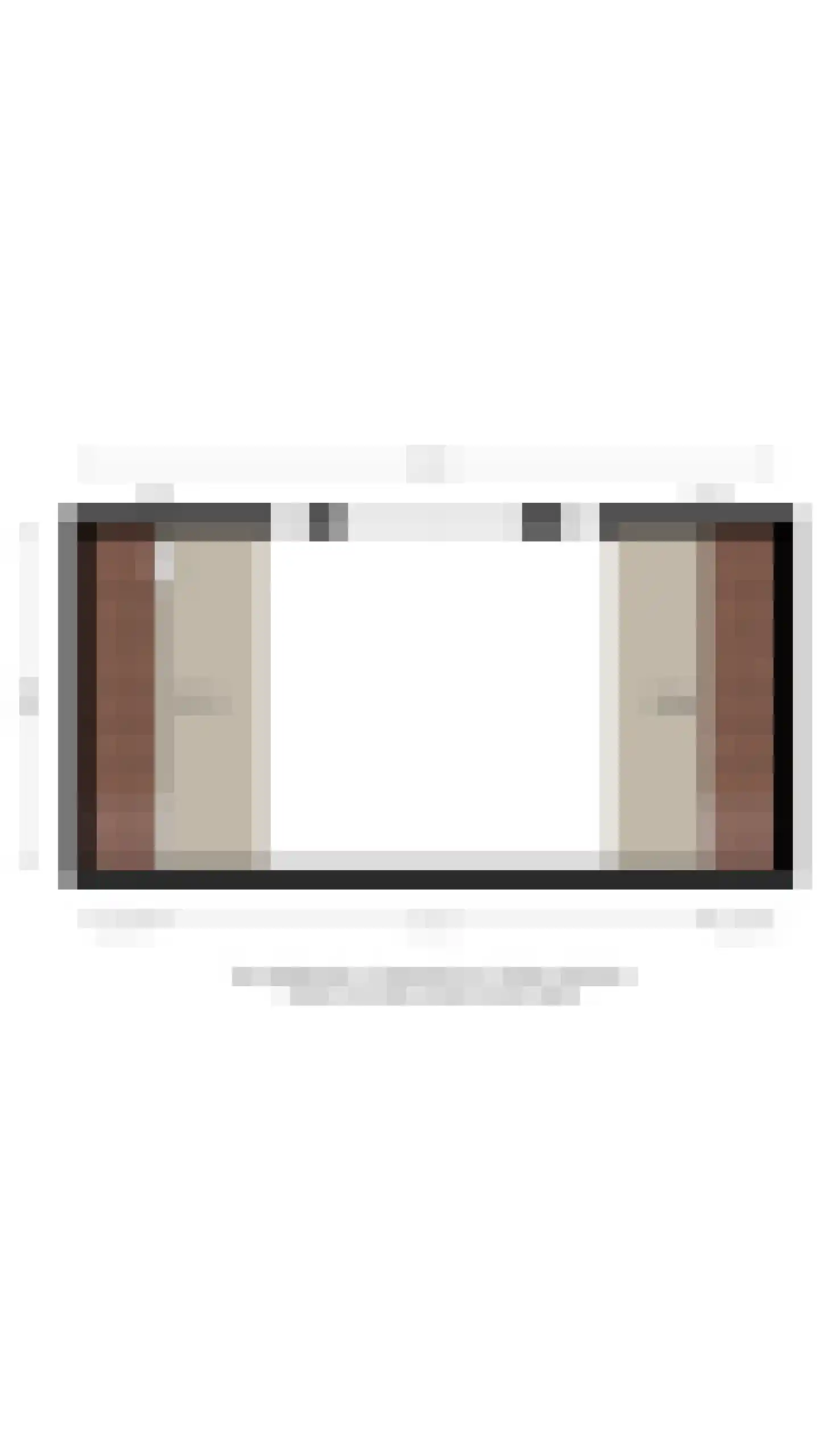 Vaassenseweg 15 Terwolde thumbnail 78