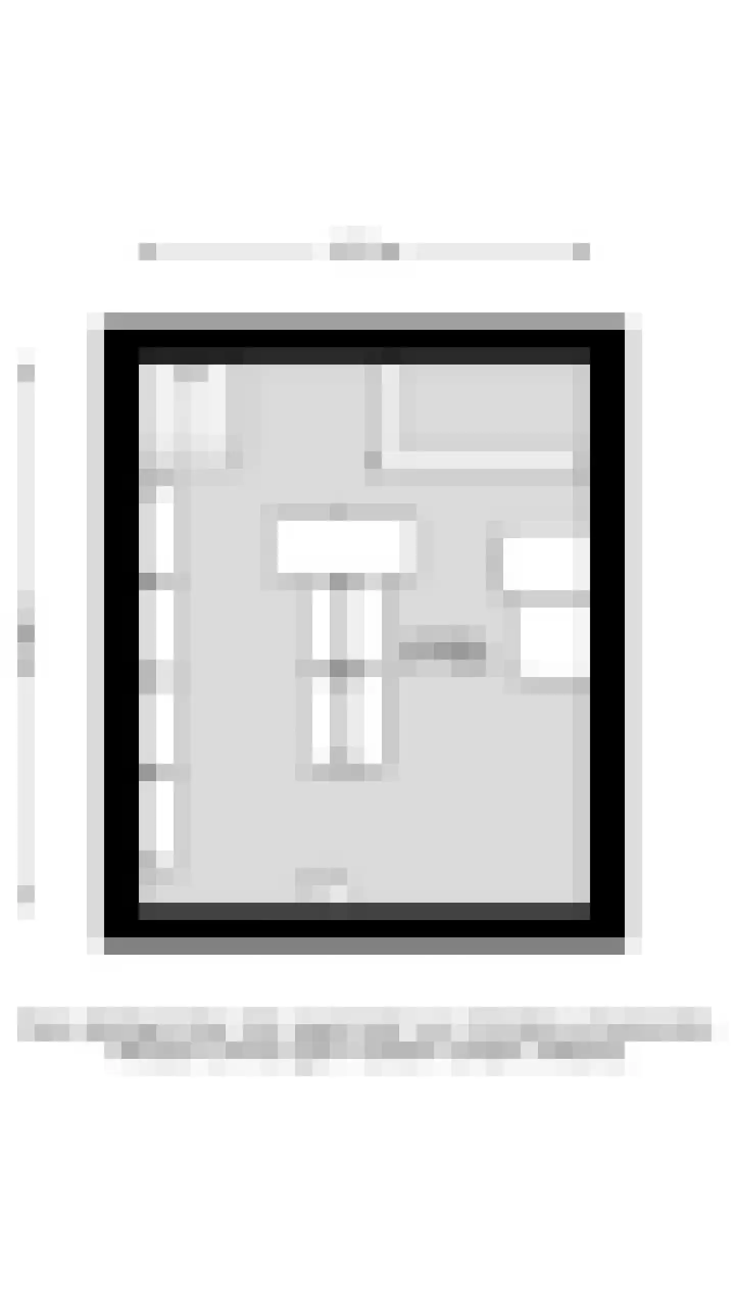 Vaassenseweg 15 Terwolde thumbnail 79