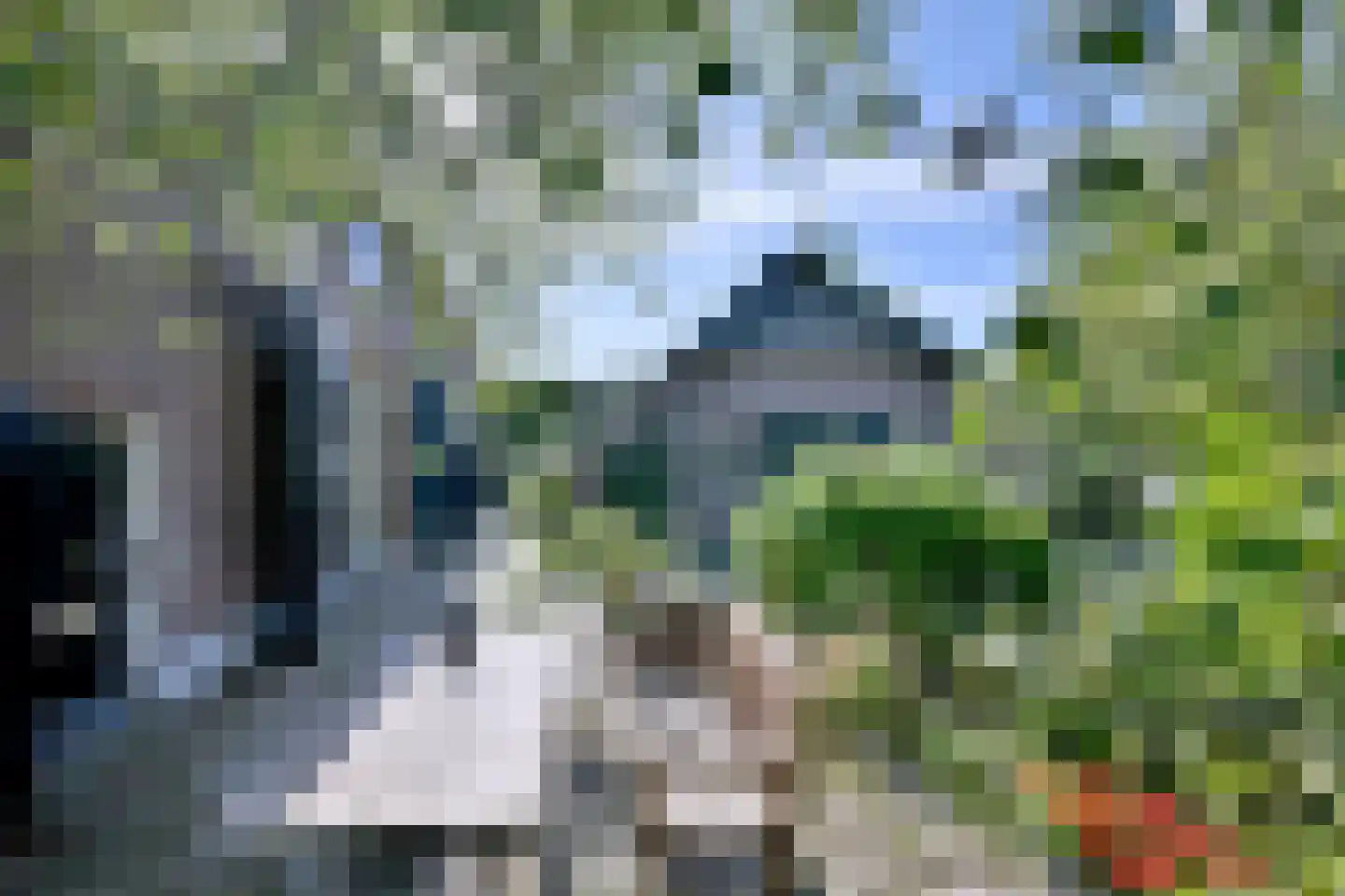 Vaassenseweg 15 Terwolde thumbnail 8