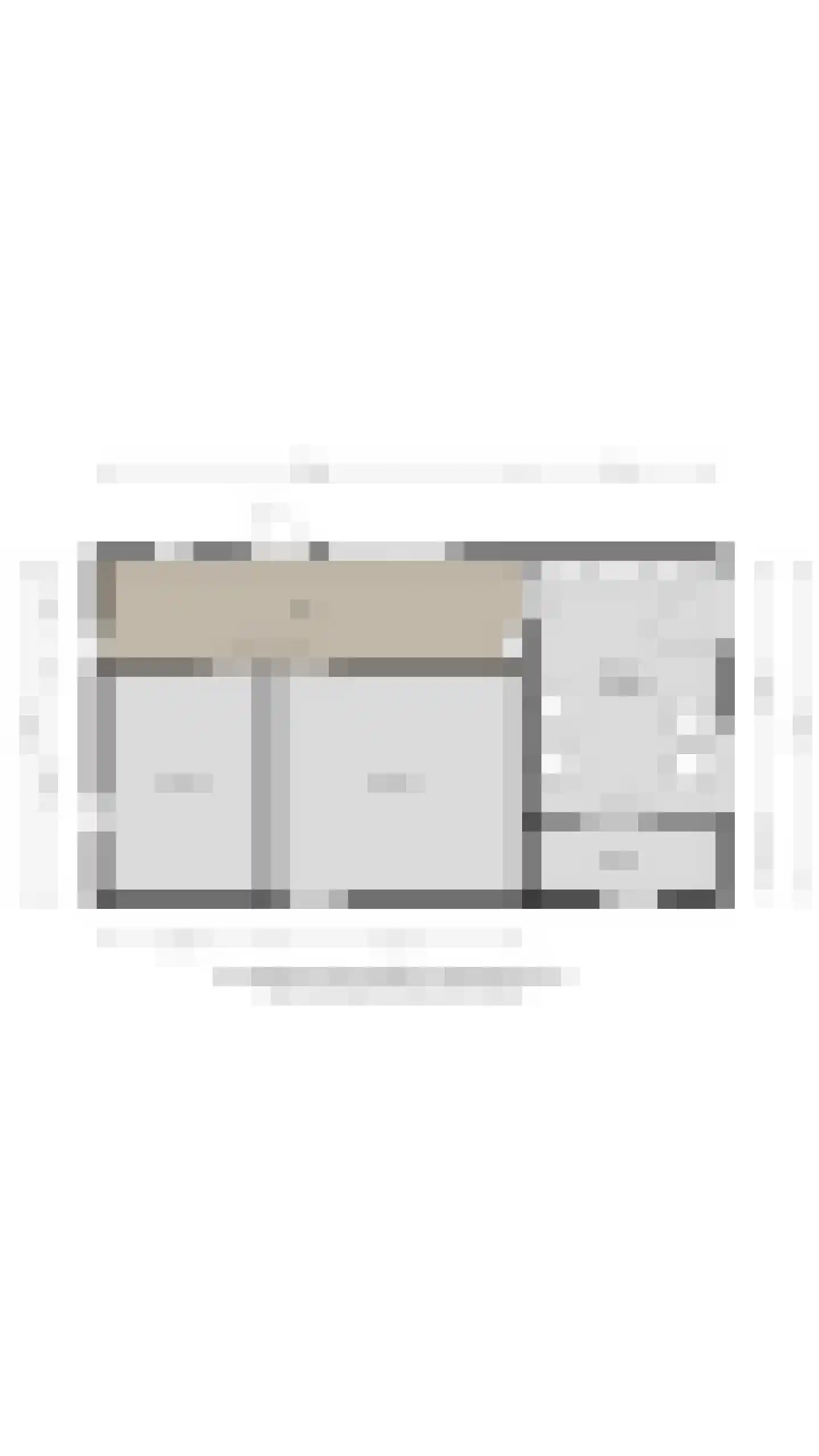 Vaassenseweg 15 Terwolde thumbnail 80