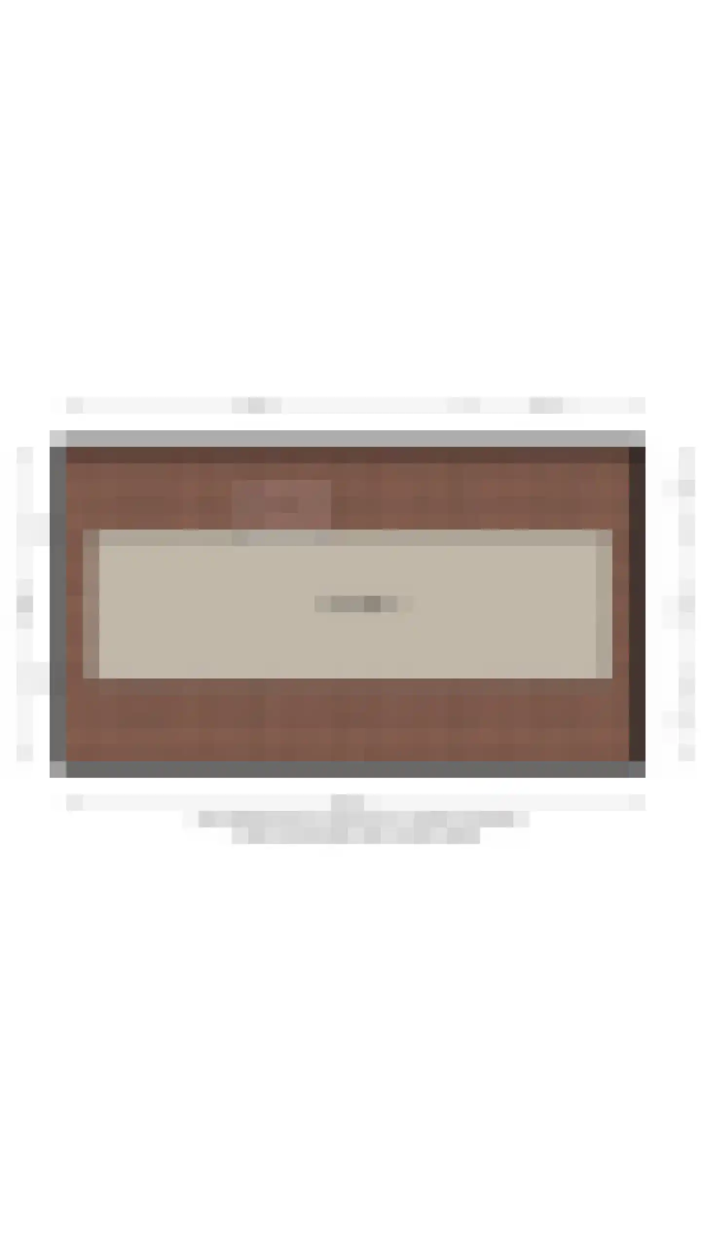 Vaassenseweg 15 Terwolde thumbnail 81