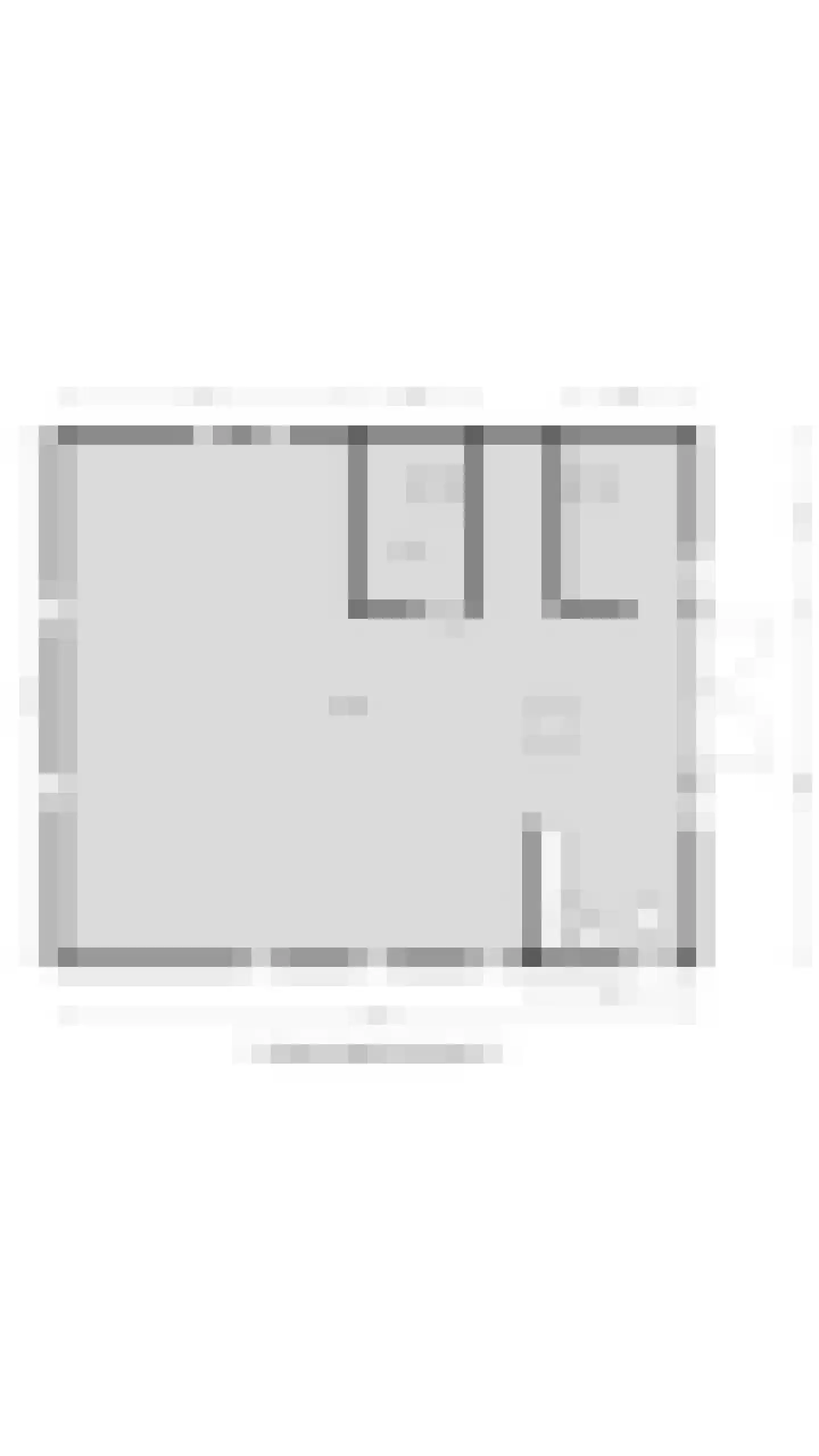 Vaassenseweg 15 Terwolde thumbnail 82