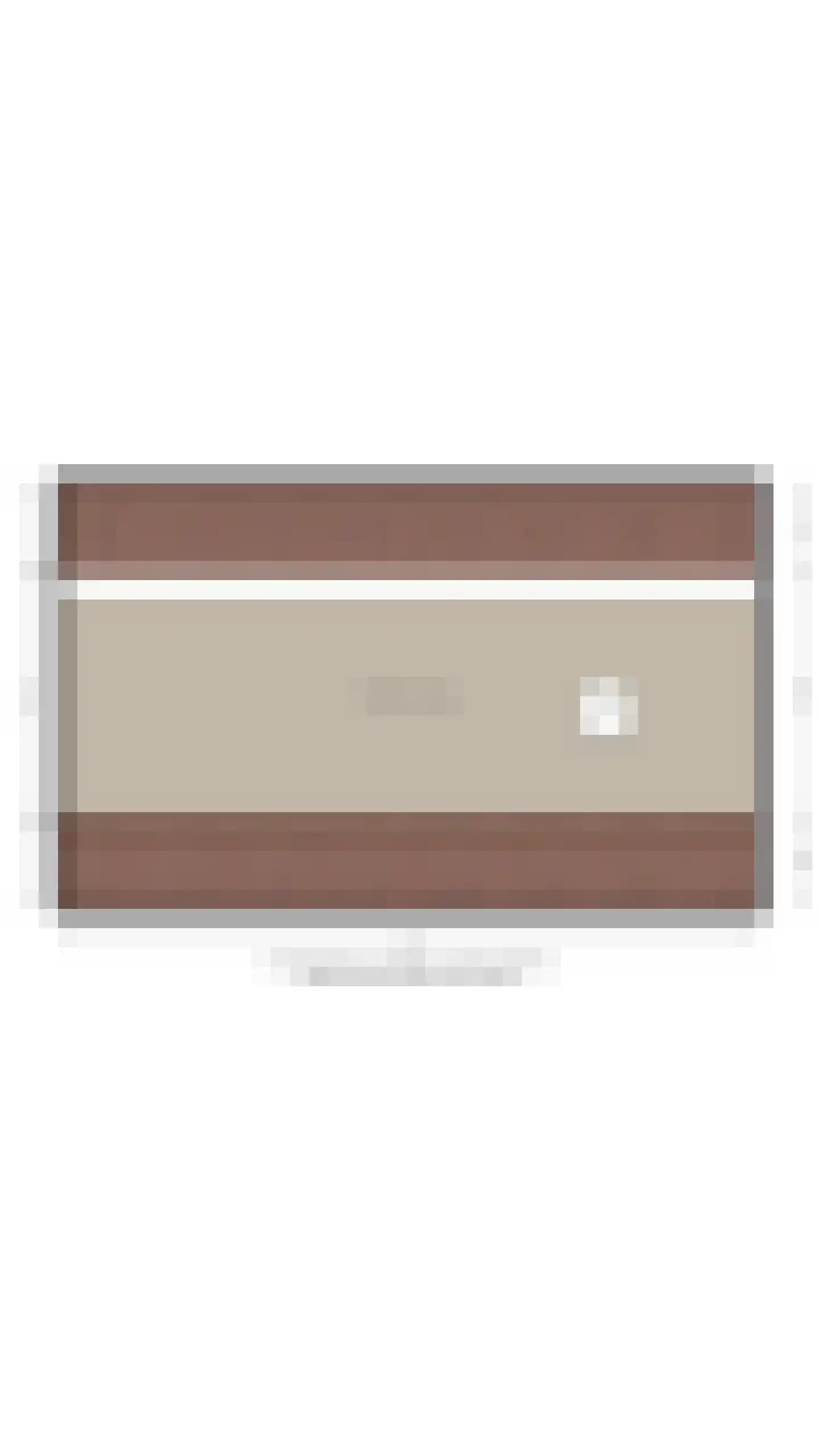 Vaassenseweg 15 Terwolde thumbnail 83
