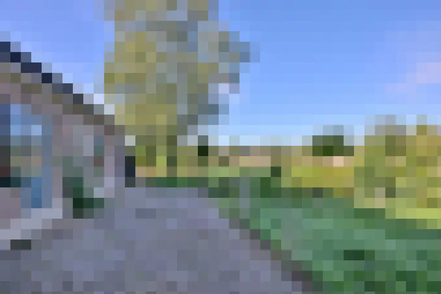 Vaassenseweg 15 Terwolde thumbnail 9