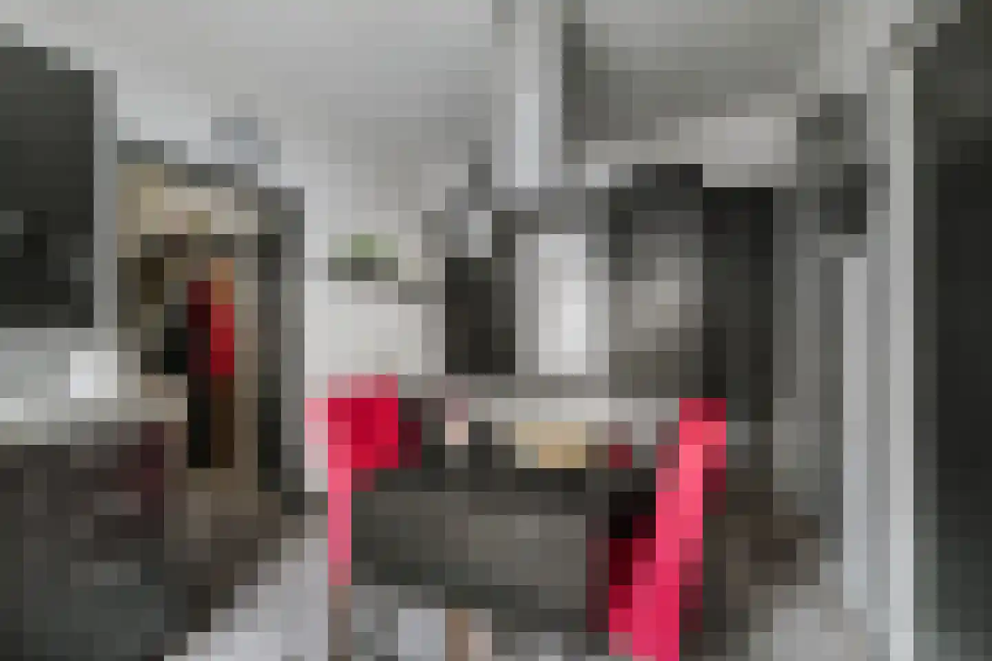 Vaassenseweg 21 Terwolde thumbnail 13