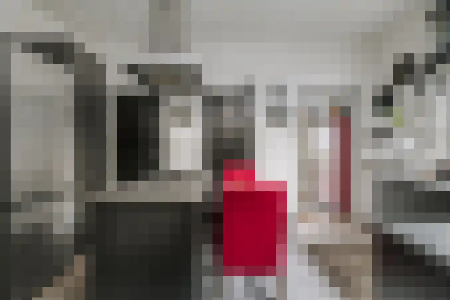 Vaassenseweg 21 Terwolde thumbnail 15
