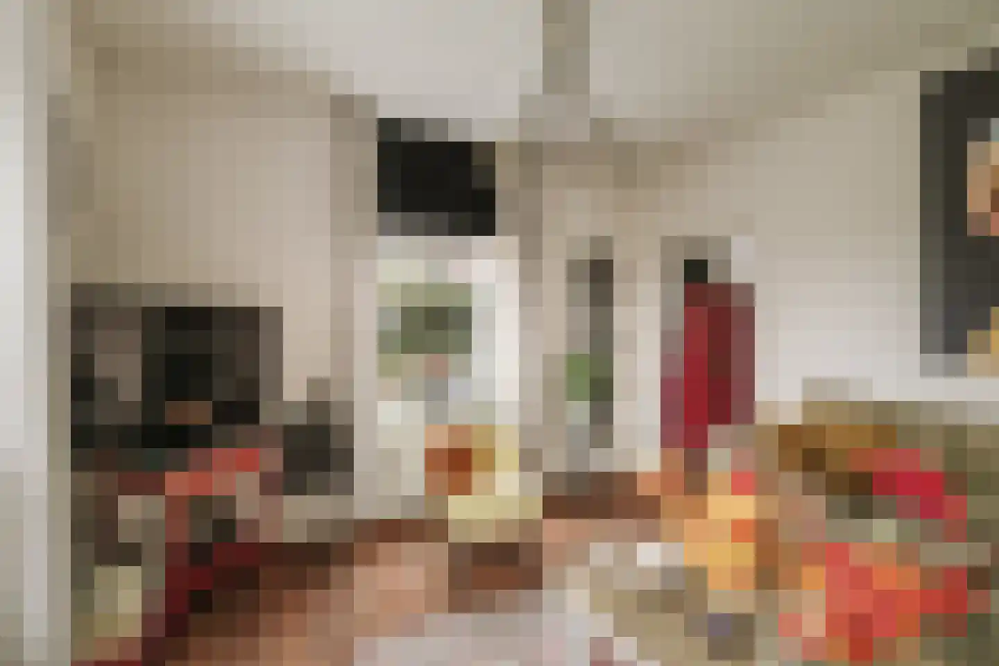 Vaassenseweg 21 Terwolde thumbnail 18
