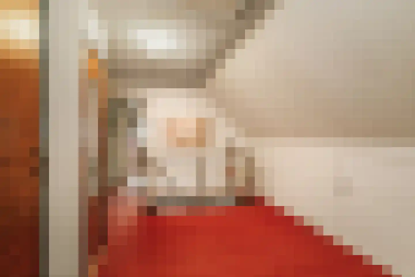 Vaassenseweg 21 Terwolde thumbnail 19