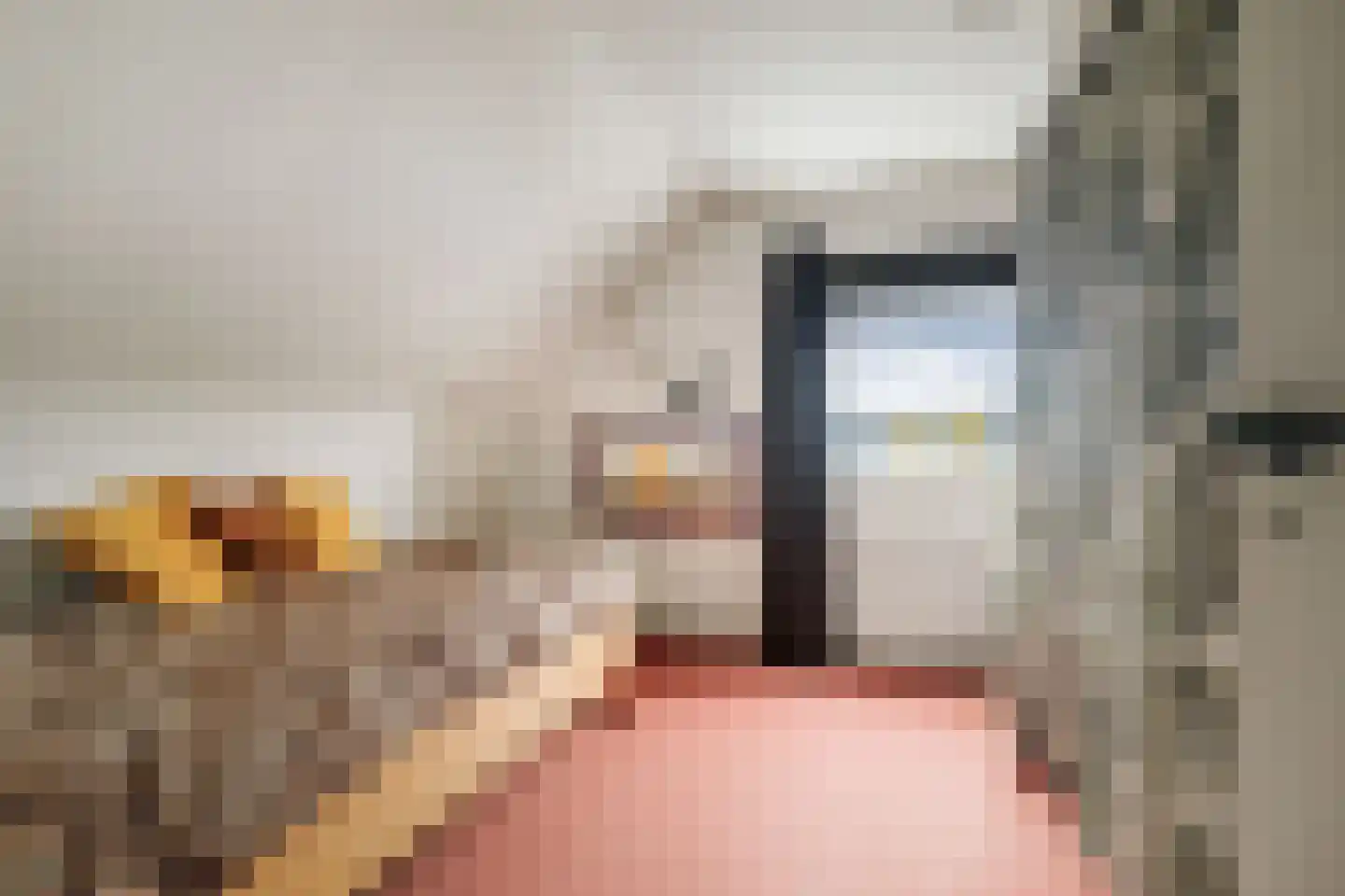 Vaassenseweg 21 Terwolde thumbnail 21