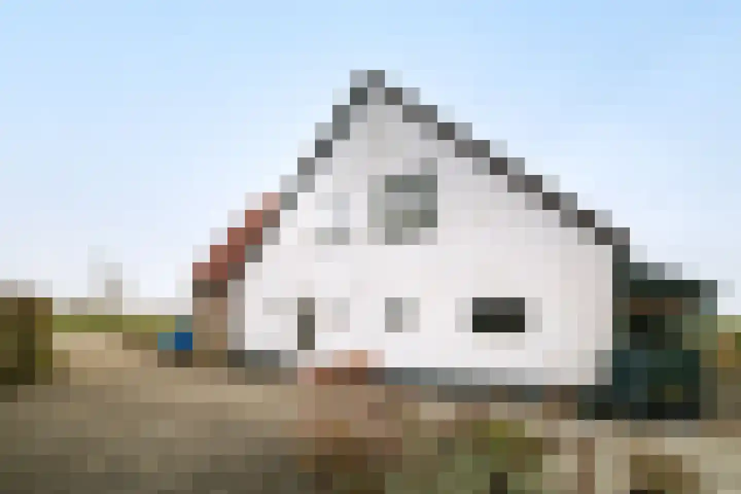 Vaassenseweg 21 Terwolde thumbnail 23