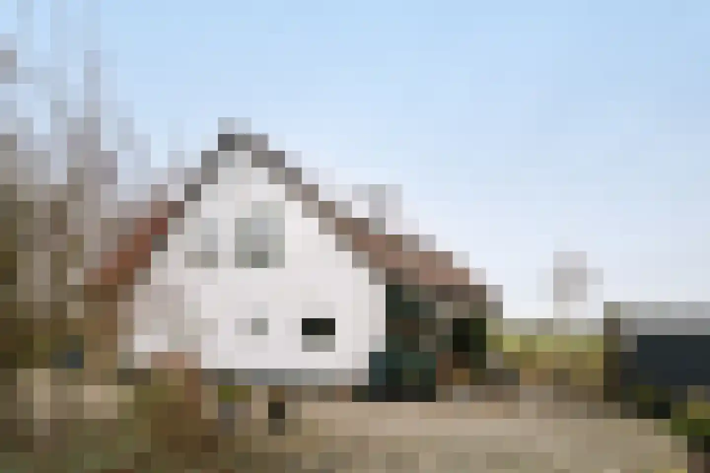 Vaassenseweg 21 Terwolde thumbnail 24