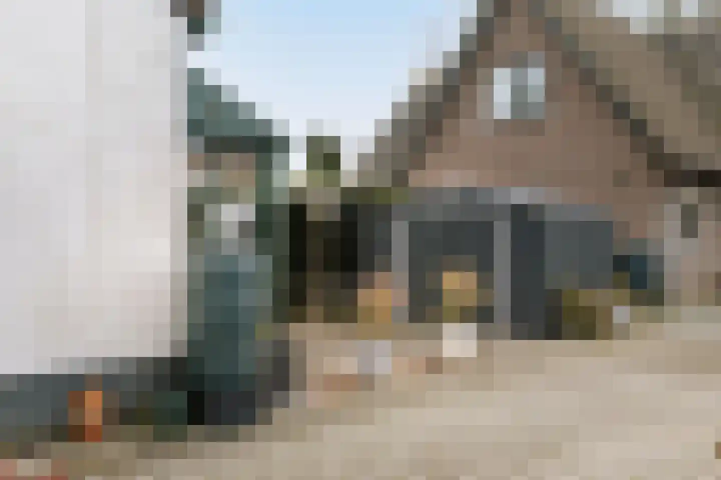 Vaassenseweg 21 Terwolde thumbnail 25