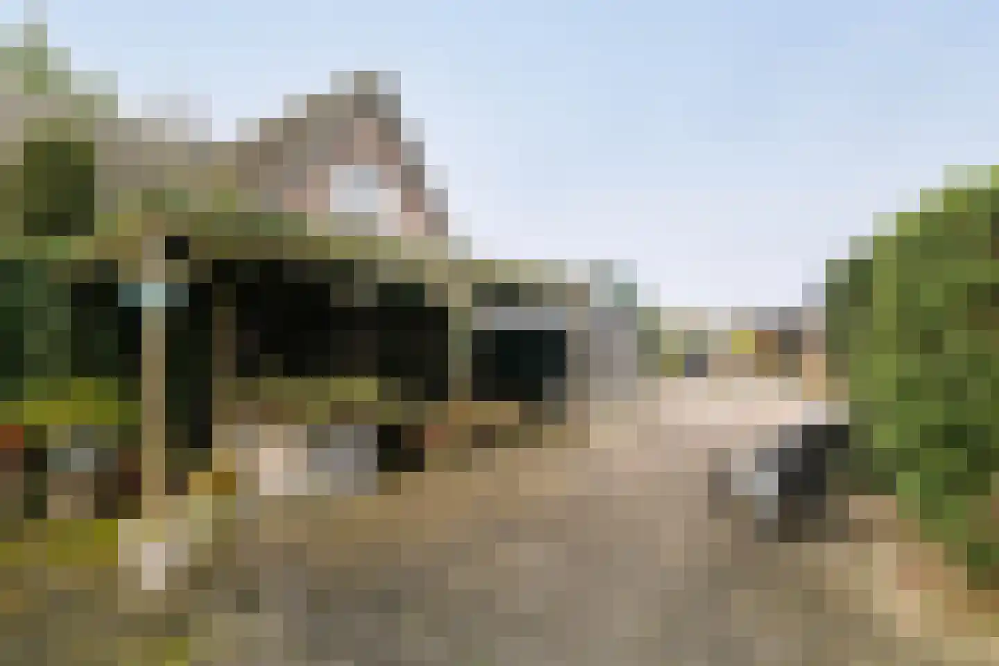 Vaassenseweg 21 Terwolde thumbnail 26
