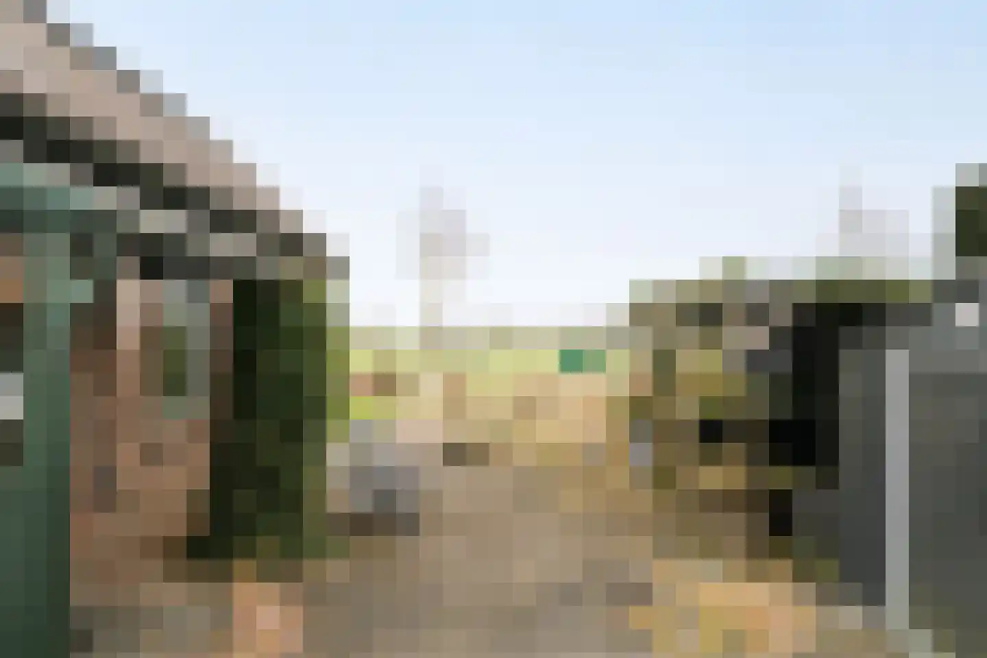 Vaassenseweg 21 Terwolde thumbnail 27