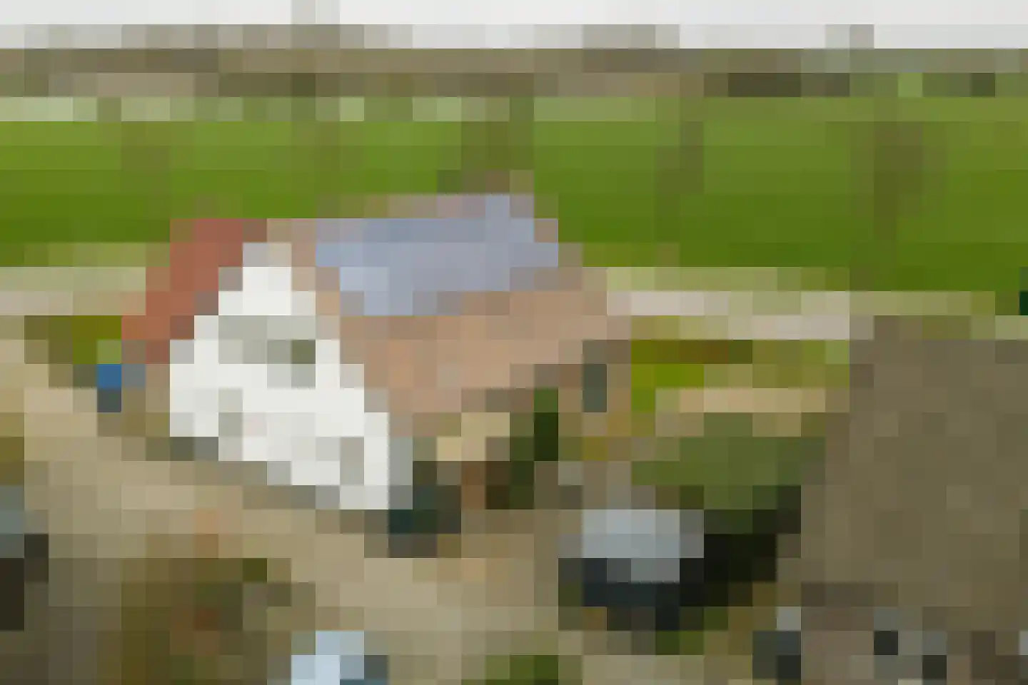 Vaassenseweg 21 Terwolde thumbnail 28