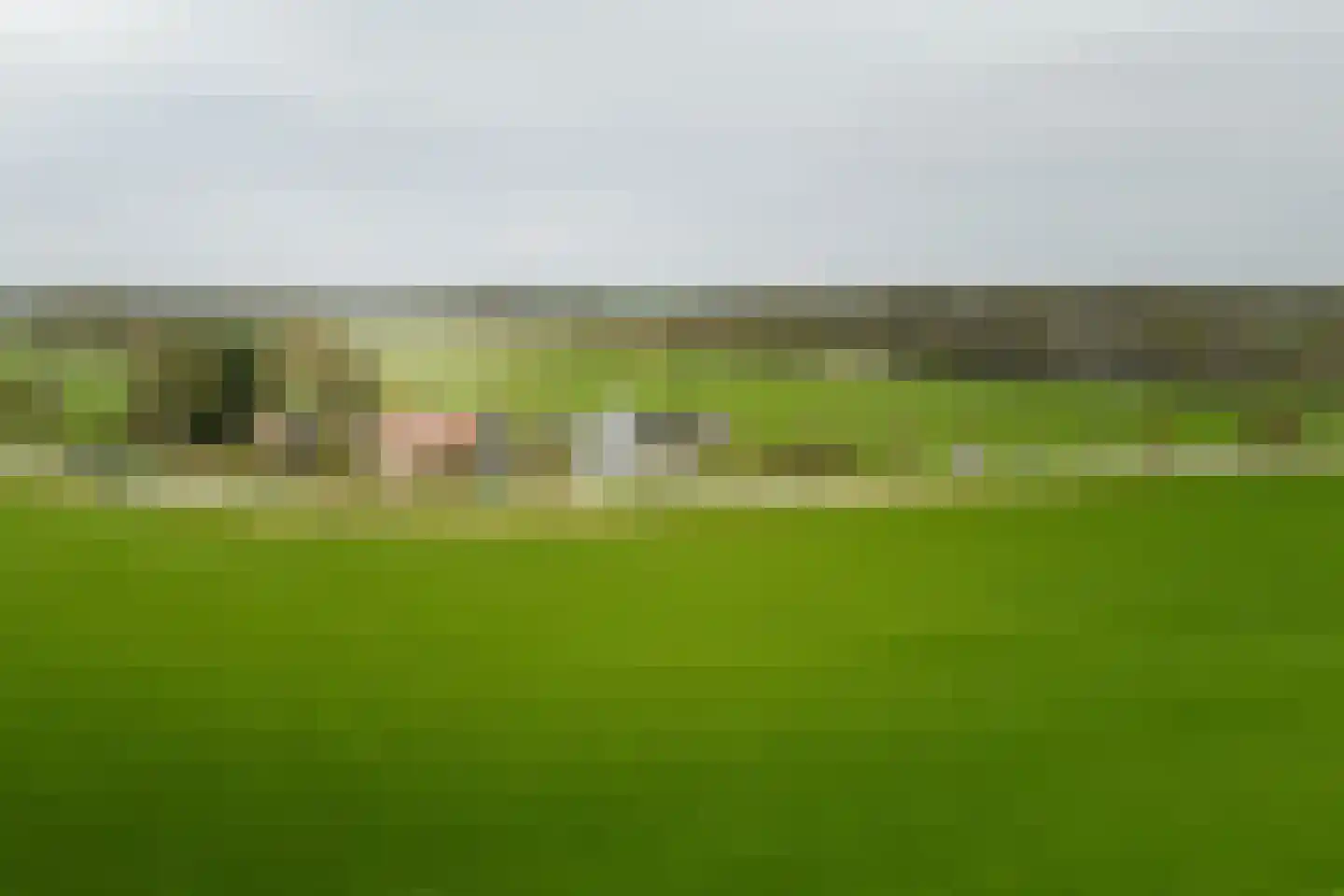 Vaassenseweg 21 Terwolde thumbnail 32