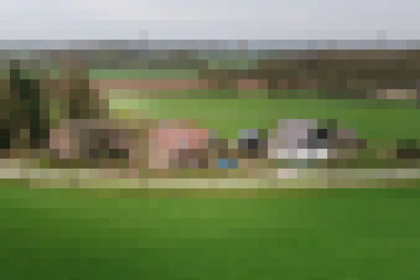 Vaassenseweg 21 Terwolde thumbnail 33