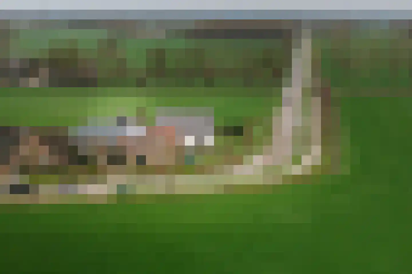 Vaassenseweg 21 Terwolde thumbnail 35