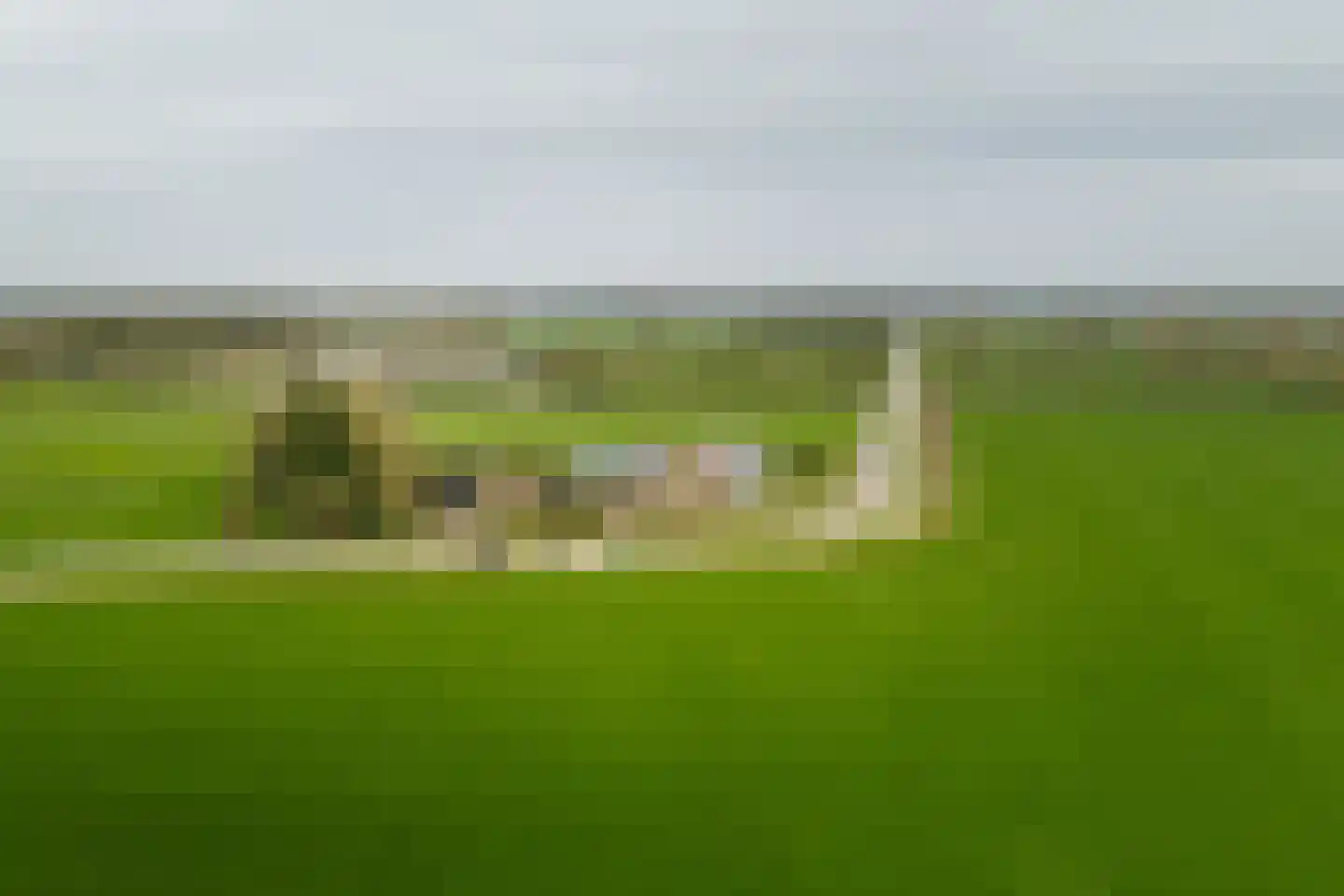 Vaassenseweg 21 Terwolde thumbnail 36