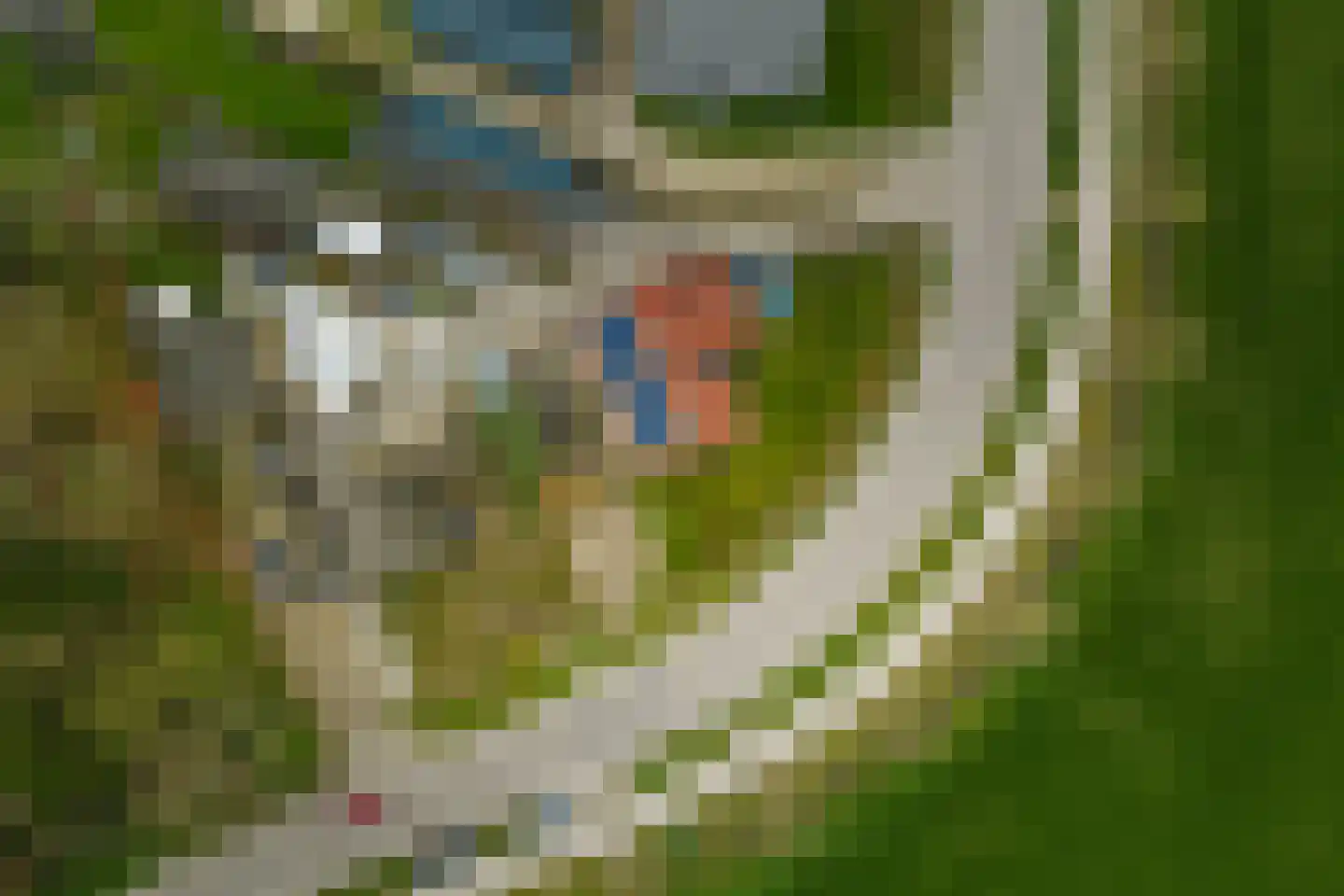Vaassenseweg 21 Terwolde thumbnail 37