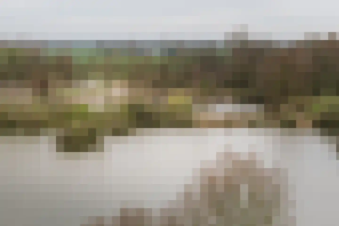 Vaassenseweg 21 Terwolde thumbnail 38