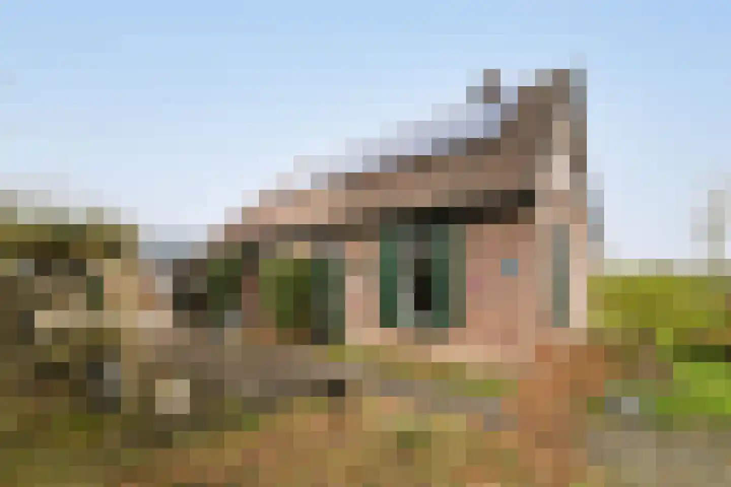 Vaassenseweg 21 Terwolde thumbnail 4
