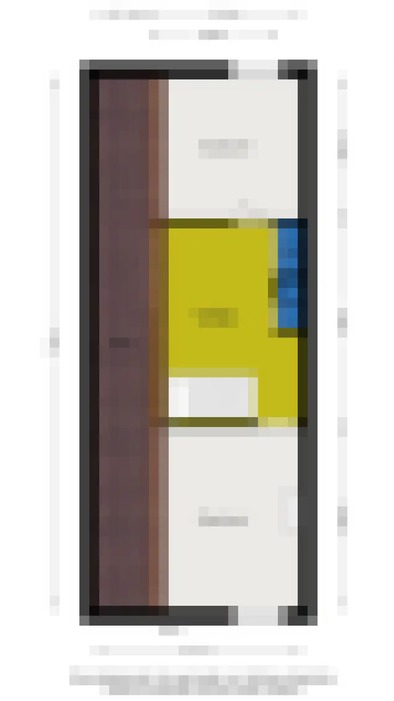 Vaassenseweg 21 Terwolde thumbnail 40