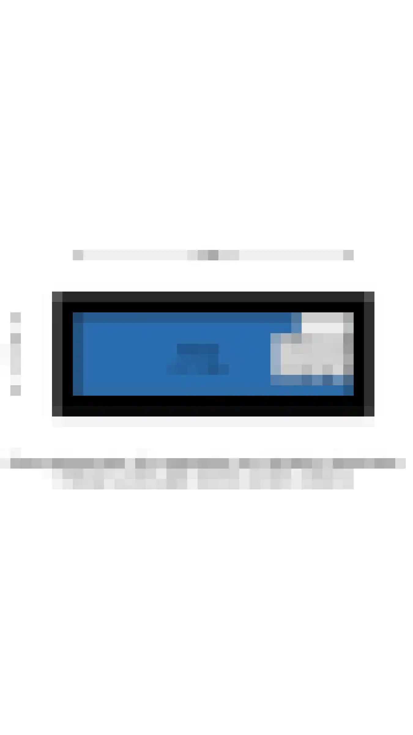 Vaassenseweg 21 Terwolde thumbnail 41