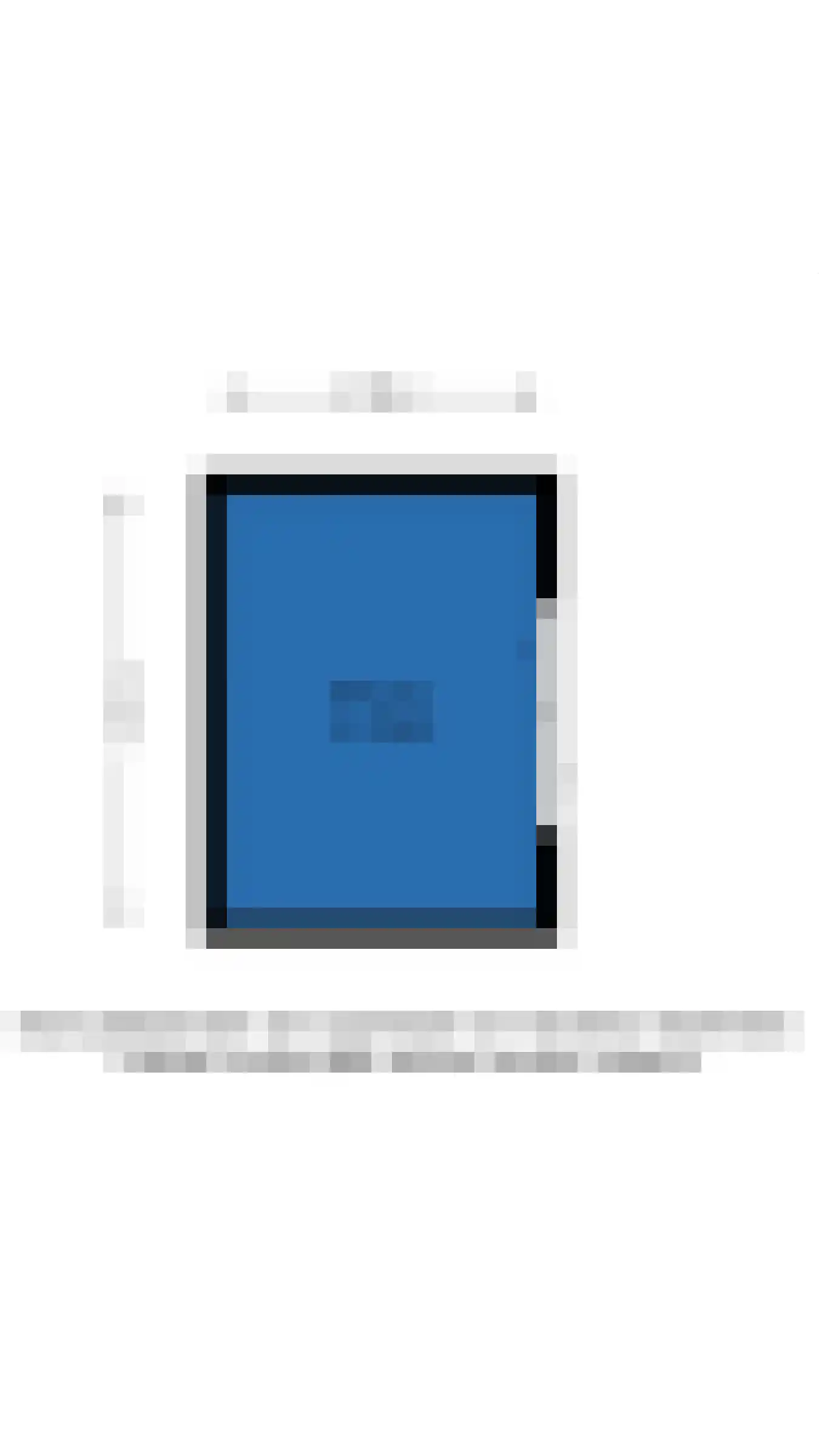 Vaassenseweg 21 Terwolde thumbnail 42