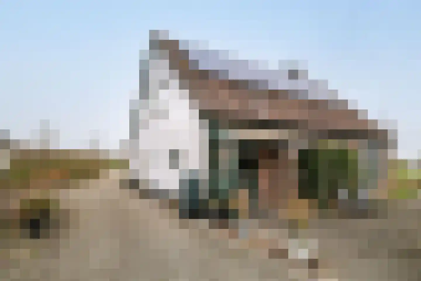 Vaassenseweg 21 Terwolde thumbnail 6