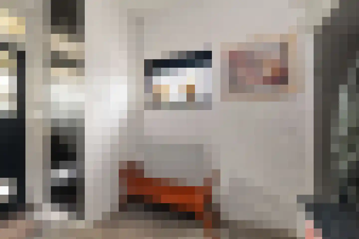 Vaassenseweg 21 Terwolde thumbnail 7