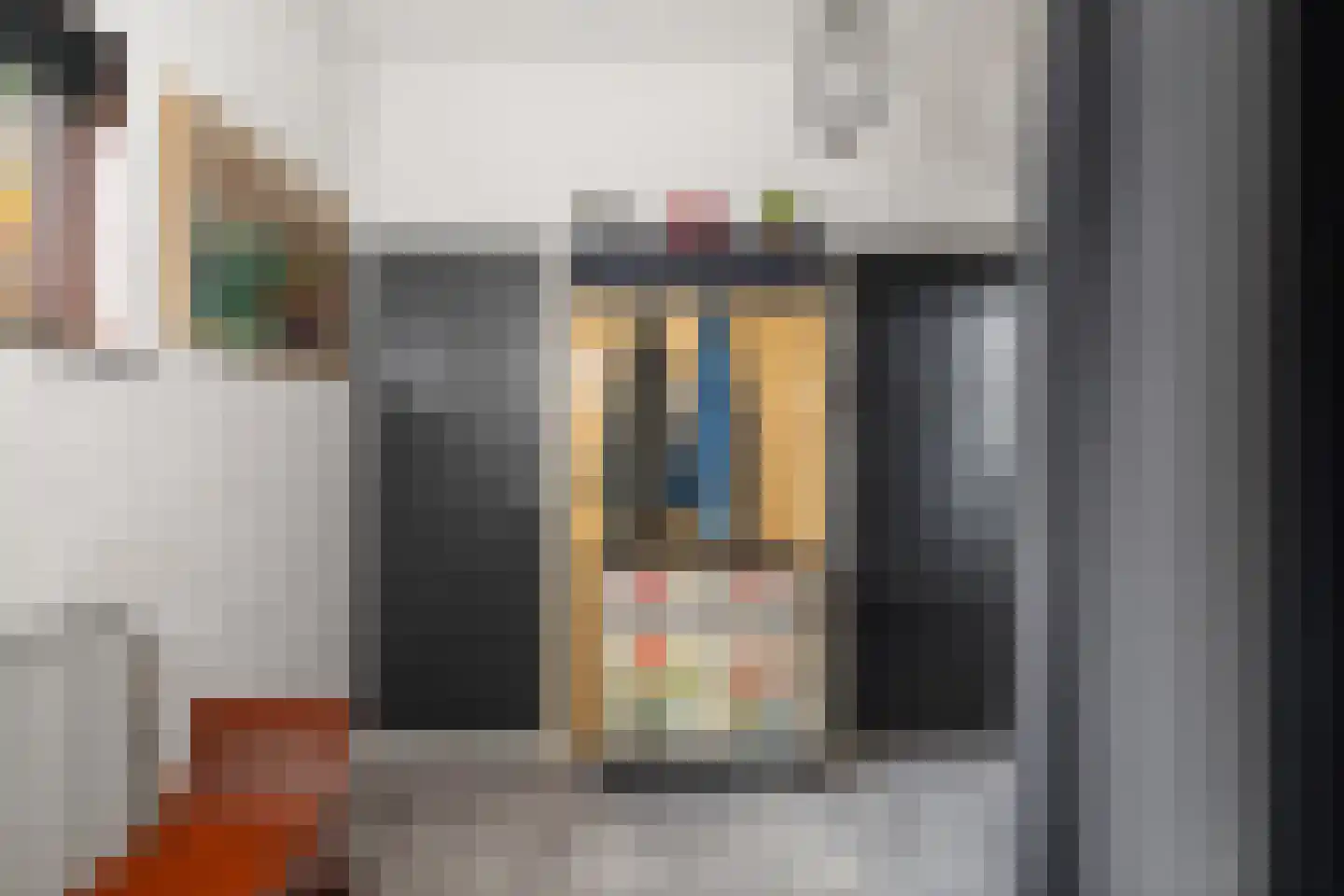 Vaassenseweg 21 Terwolde thumbnail 9